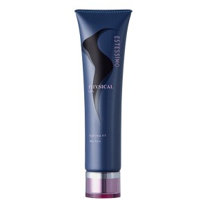 07211_cosme03-6_fit