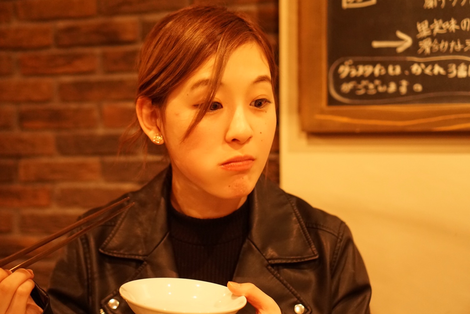 グリードヘアーに新しい風が！　その２