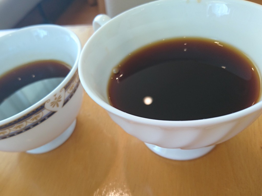 FullSizeRender 3