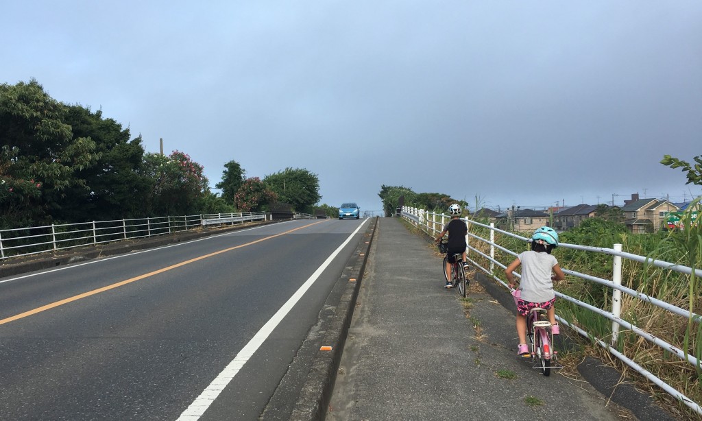 ８月といえば、、、