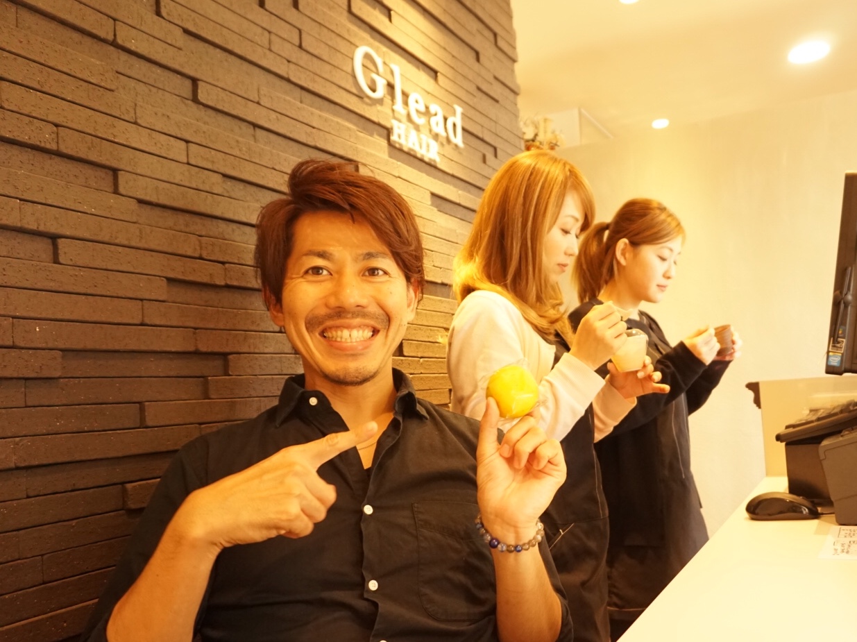 LRG_DSC04449