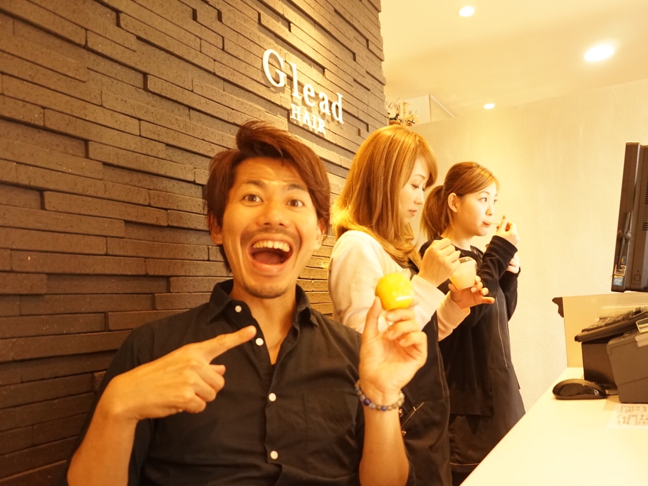 LRG_DSC04450